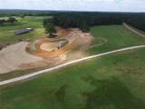 11400 Fm-321 - Photo 10