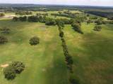 11400 Fm-321 - Photo 11