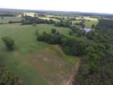 11400 Fm-321 - Photo 12