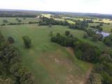 11400 Fm-321 - Photo 13