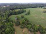 11400 Fm-321 - Photo 14