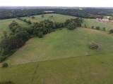 11400 Fm-321 - Photo 15