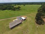 11400 Fm-321 - Photo 18