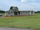 11400 Fm-321 - Photo 2