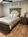 11400 Fm-321 - Photo 20