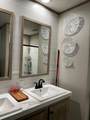 11400 Fm-321 - Photo 23