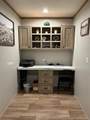 11400 Fm-321 - Photo 24
