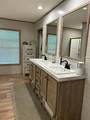 11400 Fm-321 - Photo 26