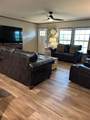 11400 Fm-321 - Photo 28