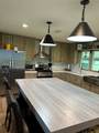 11400 Fm-321 - Photo 29