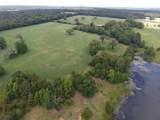 11400 Fm-321 - Photo 3