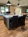 11400 Fm-321 - Photo 30