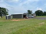 11400 Fm-321 - Photo 32