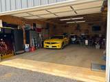 11400 Fm-321 - Photo 33