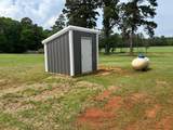 11400 Fm-321 - Photo 34