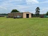 11400 Fm-321 - Photo 35