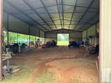 11400 Fm-321 - Photo 37