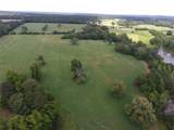 11400 Fm-321 - Photo 4