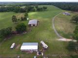 11400 Fm-321 - Photo 5
