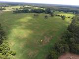 11400 Fm-321 - Photo 7