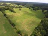 11400 Fm-321 - Photo 8