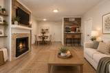 8750 Park Lane - Photo 3