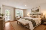 8750 Park Lane - Photo 8