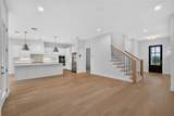 9676 Mav Lane - Photo 10