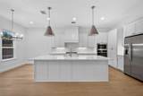 9676 Mav Lane - Photo 11
