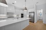 9676 Mav Lane - Photo 12