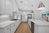 9676 Mav Lane - Photo 13