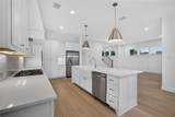 9676 Mav Lane - Photo 14