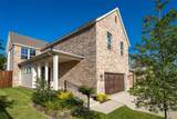9676 Mav Lane - Photo 2