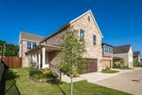9676 Mav Lane - Photo 3