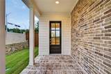 9676 Mav Lane - Photo 4