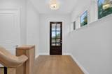 9676 Mav Lane - Photo 5