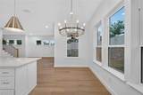 9676 Mav Lane - Photo 6