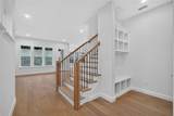 9676 Mav Lane - Photo 7