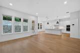 9676 Mav Lane - Photo 8