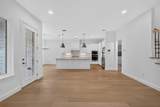 9676 Mav Lane - Photo 9
