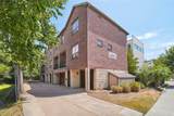 2606 Henderson Avenue - Photo 1