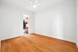 2606 Henderson Avenue - Photo 10