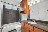 2606 Henderson Avenue - Photo 12