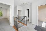2606 Henderson Avenue - Photo 13