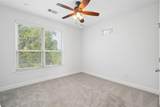 2606 Henderson Avenue - Photo 14