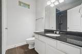 2606 Henderson Avenue - Photo 15