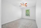 2606 Henderson Avenue - Photo 16