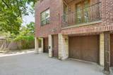 2606 Henderson Avenue - Photo 2