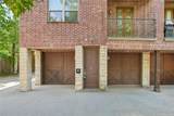 2606 Henderson Avenue - Photo 3