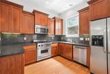 2606 Henderson Avenue - Photo 5